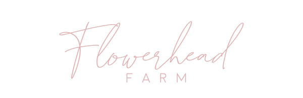 Flowerhead Farm 